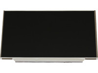 Lenovo 04X1756-RFB 14.0in HD+ TN WVA 04X1756-RFB