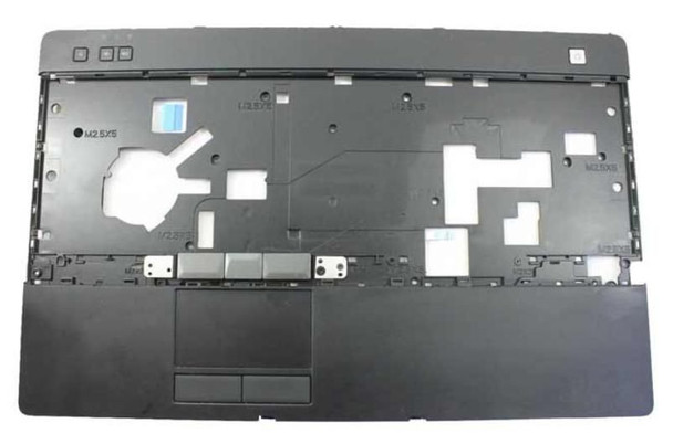 Dell 7TTW6 Assy mrest W/O-CSC E6520 7TTW6