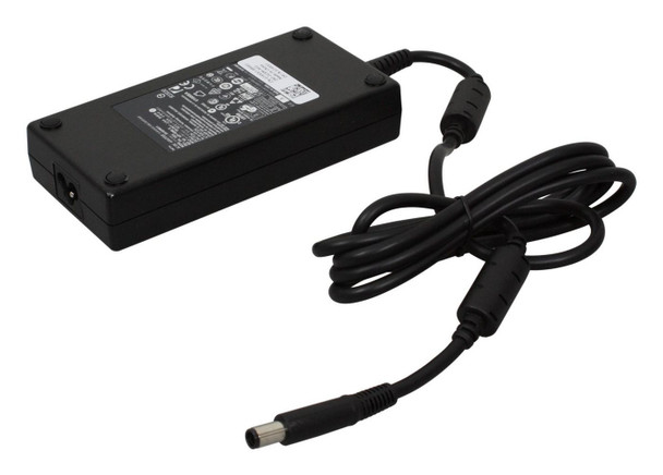 Dell 74X5J AC Adaptor 180W 3 Pin 74X5J