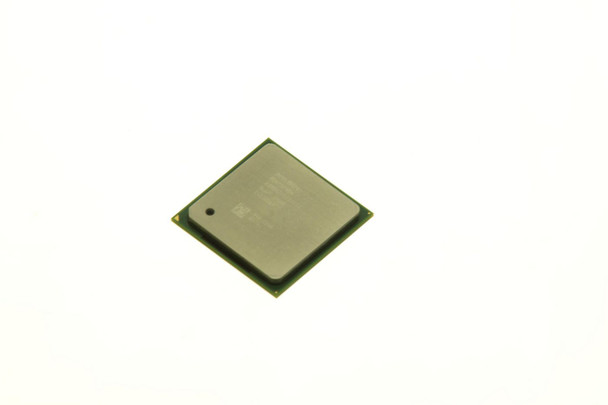 IBM 74P1601-RFB PROCESSOR-2.8GHZ/533 P4 74P1601-RFB