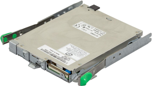 Dell 7T281 Floppy Drive 7T281