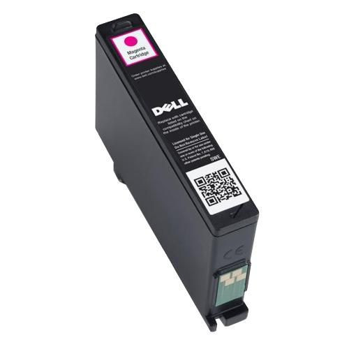 Dell 06VCM CTRG INK VX25W SRS33R MGTA 06VCM