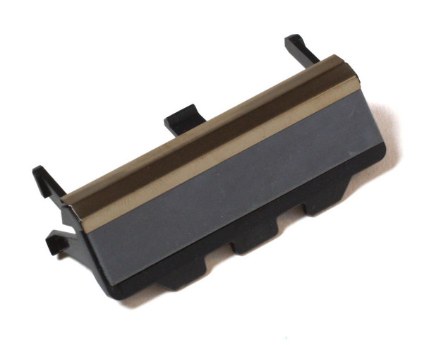 Samsung JC97-02844A Pad Holder JC97-02844A
