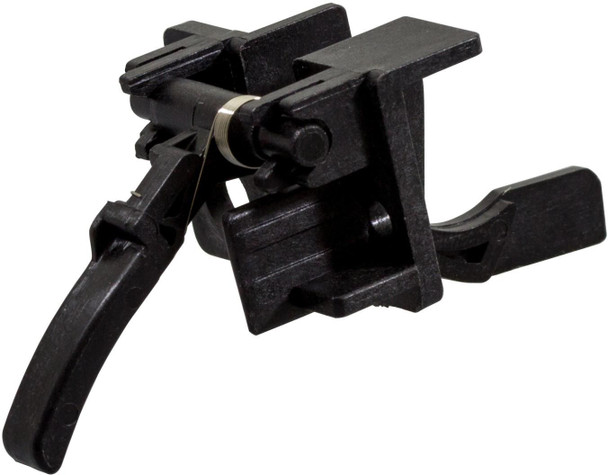 Samsung JC97-02288A Actuator MEA Unit JC97-02288A
