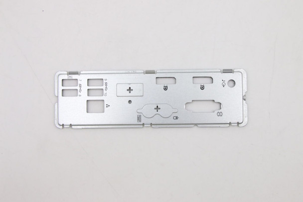 Lenovo 5M20U50656 FXN Q470 M90ts RIO shield 5M20U50656
