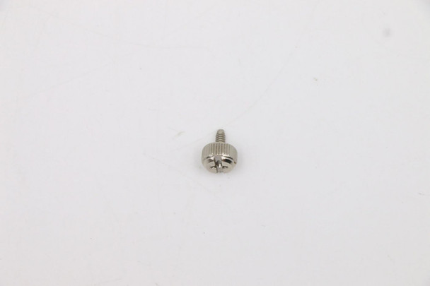 Lenovo 5M20U50712 Thumb Screw side cover LC 5M20U50712