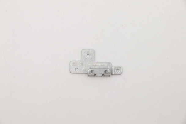 Lenovo 5B40S21999 Bracket L 81Y8 for K Lock 5B40S21999