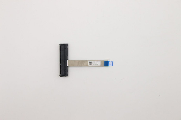 Lenovo 5C10S30074 HDD Cable L 82B0 HDD/B FFC 5C10S30074