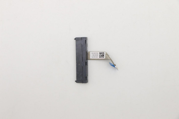 Lenovo 5C10S30072 HDD Cable L 81Y6 HDD/B FFC 5C10S30072
