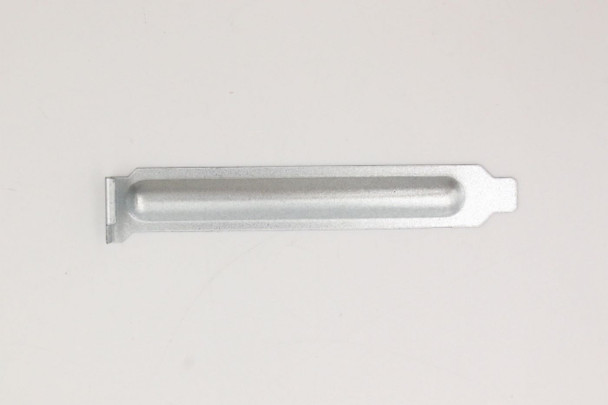 Lenovo 5M20U50636 PCI Slot Cover.13L.Huntkey 5M20U50636