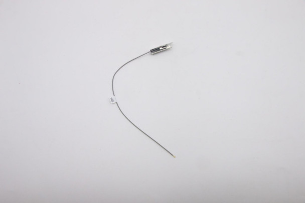 Lenovo 5A30W89184 Fru. Lx 8L 225mm Front ANT 5A30W89184