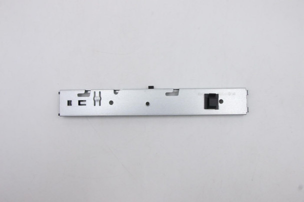 Lenovo 5M10U49991 CHASSIS Beam EOU Latch.FXN 5M10U49991