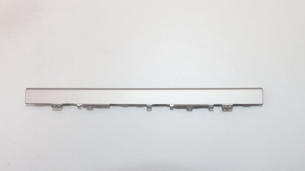 Lenovo 5CB0S18361 HINGE COVER C 81N7_GREY 5CB0S18361