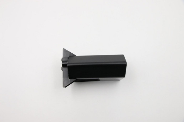 Lenovo 5M20U50595 RTX2060 Holder.Cube.WST 5M20U50595