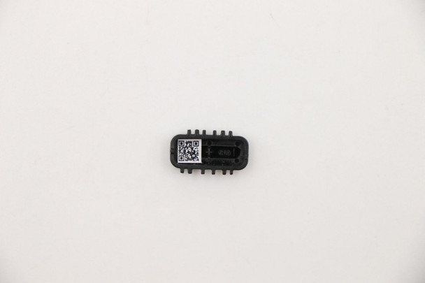 Lenovo 5B40S21975 Power Button L 81YK PGY 5B40S21975