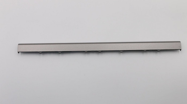 Lenovo 5CB0S15951 Hinge Cover C 81J7 Grey 5CB0S15951