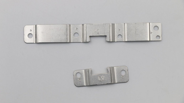 Lenovo 5B40T45057 USB BracketL+R B 81M9 5B40T45057