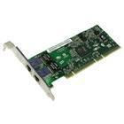 IBM 73P5101-RFB PRO/1000 GT DUAL SERVER ADP 73P5101-RFB