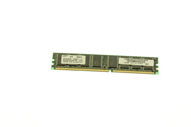 IBM 73P2683-RFB 256MB DDR 73P2683-RFB