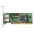 IBM 73P2701-RFB Dual Port Gigabit Copper Adapt 73P2701-RFB