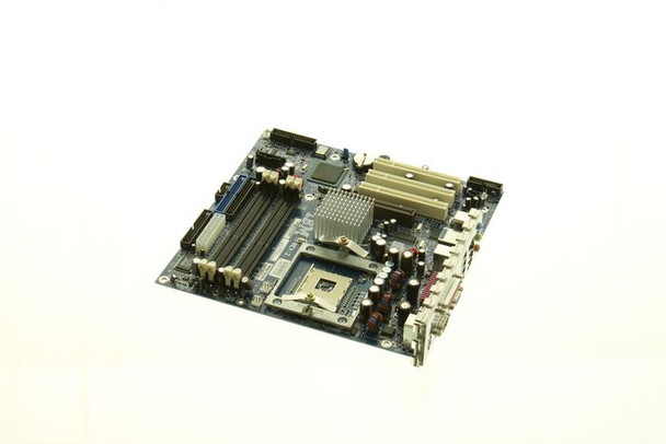 IBM 73P0595-RFB Systemboard 73P0595-RFB