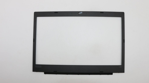 Lenovo 01LW314 BEZEL B BEZEL 01LW314