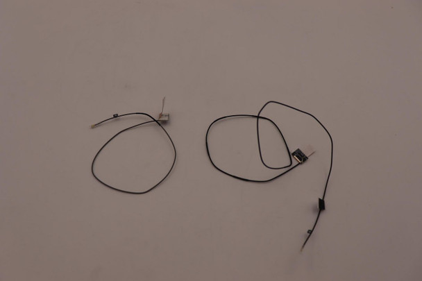 Lenovo 01LW232 W L BT WLAN ANTENNA KIT 01LW232
