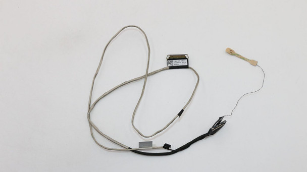 Lenovo 01LW323 EL480 Cable EDP Cable 01LW323