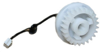 Samsung JC47-00035A Clutch Electric JC47-00035A