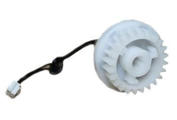 Samsung JC47-00035A Clutch Electric JC47-00035A