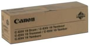 Canon 0400B002 Toner Yellow 0400B002