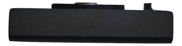 Lenovo 121500040 6 Cell 48Wh Battery 121500040