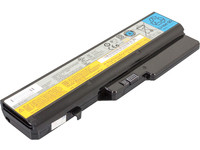 Lenovo 121001071 3S2P 48Wh LHComm01 121001071