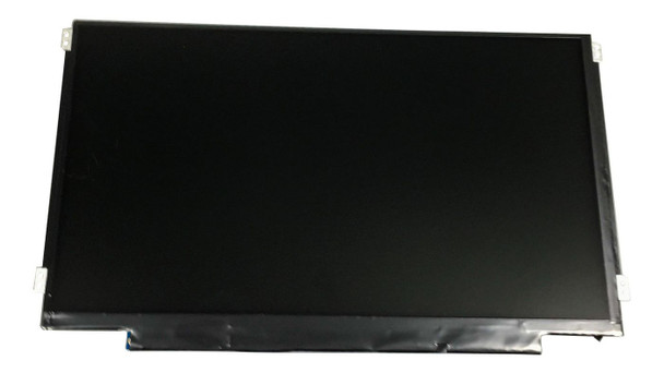 Lenovo 04W3555-RFB CMI 11.6 amp quot HD AG 04W3555-RFB
