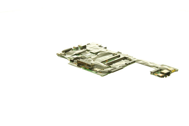 IBM 04W3712-RFB PLNR W/TPM 04W3712-RFB