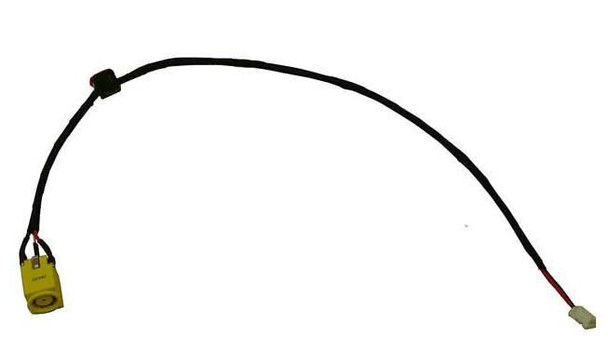 Lenovo 04W4236 DCin Jack 14W 04W4236
