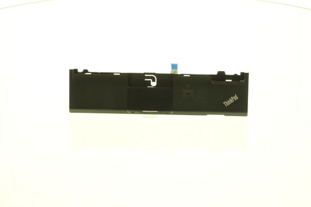 IBM 04W6531-RFB mrest w/Fingerprint Reader 04W6531-RFB