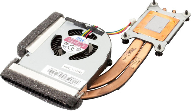 IBM 04W3486-RFB FAN ASM 04W3486-RFB