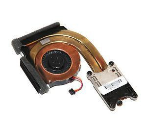 Lenovo 04W0416-RFB Shinai3FAN ASM UMA Toshiba 04W0416-RFB