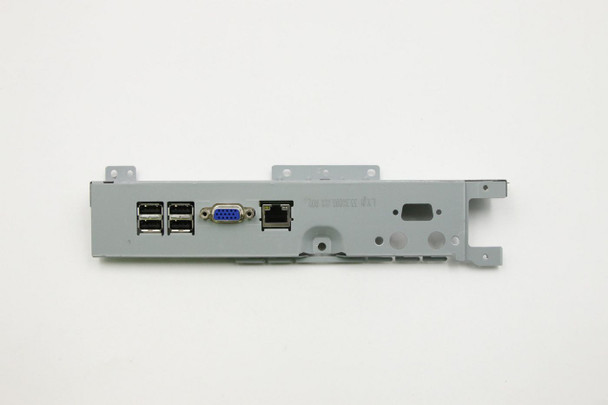 Lenovo 04X2259-RFB Rear IO board Tacoma 04X2259-RFB