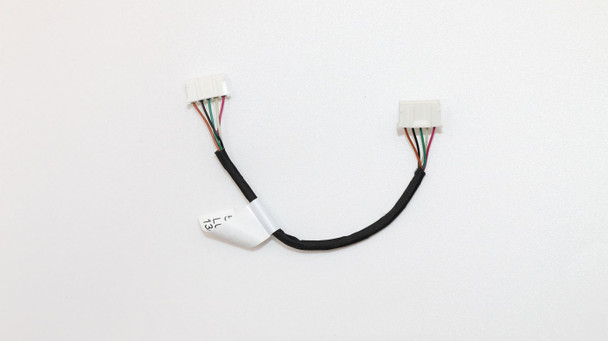 Lenovo 04X2247 C.A CARDREADERTACOMA 04X2247