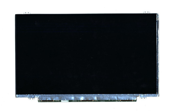 Lenovo 04Y1269 LCD 14 amp quot 04Y1269