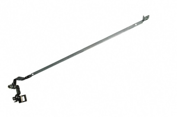 HP 687760-001 Hinge Left 687760-001