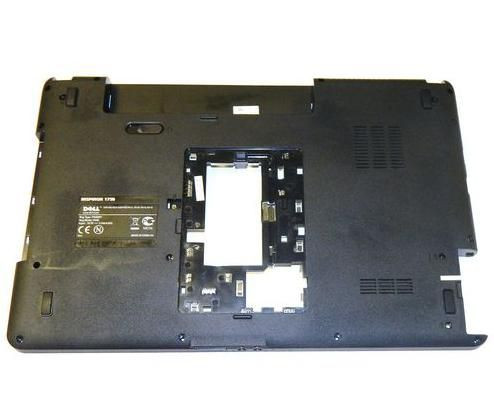 Dell G588T Bottom Base Assy. G588T