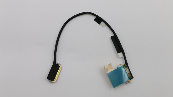 Lenovo 02DL757 LCD Cable Finn AMD LCD cable 02DL757