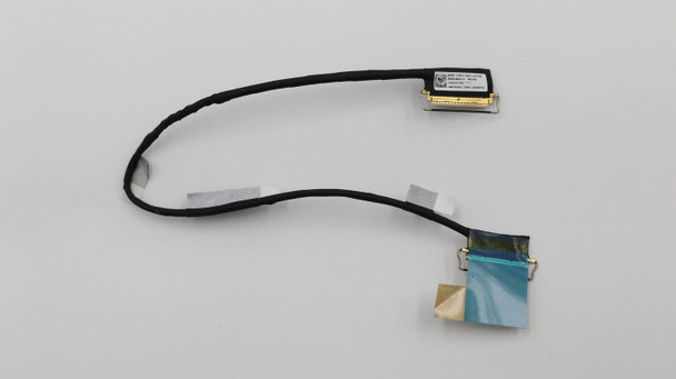 Lenovo 02DL751 LCD Cable Finn AMD LCD cable 02DL751