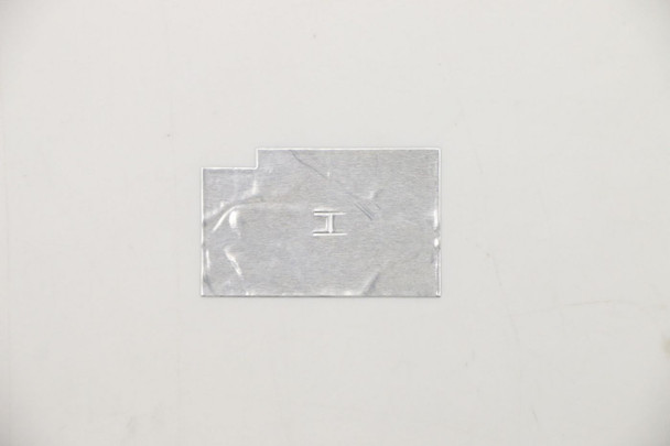 Lenovo 5T10S33047 Foil L 81XC for CAM LCD 5T10S33047