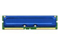 HP 103989-B21-RFB 128MB 800MHZ RDRAM COMPAQ MEM 103989-B21-RFB