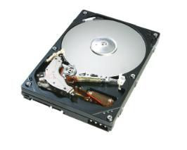 HGST 0Y30005-RFB 80GB SATAII 7200RPM 8MB 0Y30005-RFB
