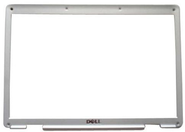Dell 0XT984 15.4" LCD Front Bezel 0XT984